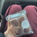 삼산체육관역 2번 출구 | 카페 ☕️ | 부평카페 | 두바이쫀득쿠키 커피하소