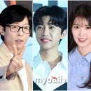 행운복권판매점 이미지