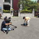 마이더스법률사무소 이미지