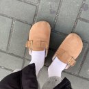 보원국한의원 이미지