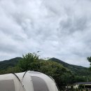 폭포가든 | 단양 폭포가든캠핑장 후기 아이랑 가기 좋은 캠핑장