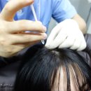 참사랑송광한의원 티스토리