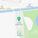 익산디테일링스팀손세차익산출장세차세차의요정 이미지