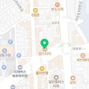 맘스터치 우암점 이미지