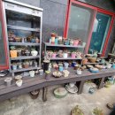 성윤횟집 이미지