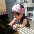 베이비스튜디오 이미지
