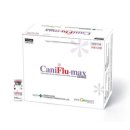 아포동물약국 이미지