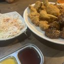 따촌치킨 이미지