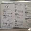 15번가에비뉴 이미지