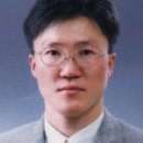 대동르네상스