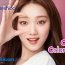 타조(TAJO)안경원 이미지