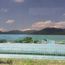 동명장 모텔 Daum카페