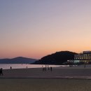 주식회사 겸손 이미지