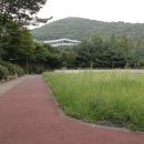 삼성쉐르빌공인중개사사무소 이미지