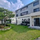 분당-183 이미지