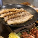 신이내린족발과보쌈 - 중구 개항로 14 | 신이내린족발과보쌈
