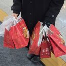 일월문화사 | 대전 빵지순례 원픽 정동문화사 내돈내산 리얼 후기