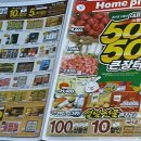 대학복사 이미지