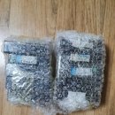 대성영상비디오테이프 | 비디오테이프 변환방법 업체, 가격 정보 (2026ver)