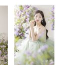 립라인스튜디오 이미지