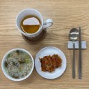 월곡동25 이미지