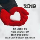 건강체조,요가,라인댄스 이미지