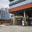 행복한피부 | 중곡동피부관리 추천 행복한아이 브레인테라피관리 추천후기