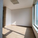 계양문화로 7번길 이미지