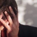 푸른숲정신건강의학과의원 이미지