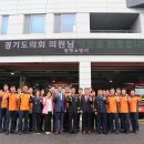 유무 세계타임즈
