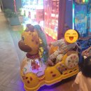 동요와 함께하는 책 놀이(B) | 감성충만 부산 실내 모래놀이 키즈카페 "아뜰리에 정원" 솔직후기