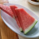 신자유식당