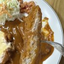 월곶풍림1차후문상가 | 시흥 월곶 맛집 옛날돈까스 내돈내산 솔직 후기, 신시아 근처 맛집