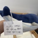 마미캠프산후조리원 | (노원 산후조리원 추천) 창동 마미캠프 산후조리원 내 돈 내산 후기.