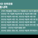 (주)삼성도장 이미지