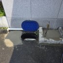 정관지구대 이미지