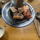 원주한증막 네이버블로그