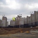 신봉3로 이미지