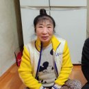 다정 스포츠경향