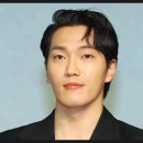 도원경 이미지