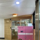 내서도서관 | 📍 중랑구 장난감 도서관 이용 방법 &amp; 후기 (무료 장난감 대여 꿀팁)