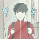 디테일하우스 이미지