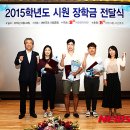 시원플러스(주)