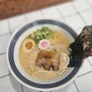 세븐성서점 | 대구 성서 계명대 맛집 면식당 달서구 라멘 맛집 가성비 끝판왕!