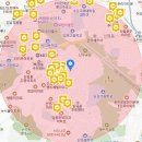 온누리새전일약국 이미지