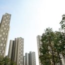 대운물산