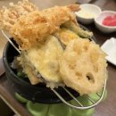 치소우 다이닝 이미지