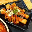 역전우동(부천역점) 이미지