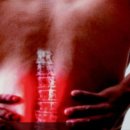 에스알한의원 이미지