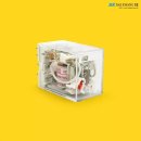 대광코퍼레이션